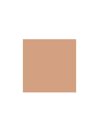 ARTDECO | Perfect Teint Foundation ( 56 olive beige ) | 